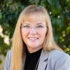 Debbie Sabo-Western - @debbiesellshomes1 - TikTok