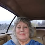 Debbie Sells - Facebook