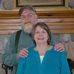Debbie Sells - Facebook