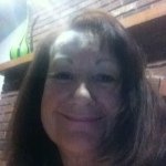 Debbie Sells - @debz2789 - Instagram