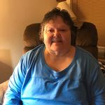 Debbie Sells - @debbiesells_ - Instagram