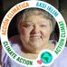 Debbie Sells - Facebook