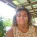 Debbie Sells - Facebook