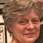 Debbie Sells - @debbie_sells1951 - Instagram