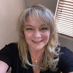 Debbie Sells - @debbiejean672022 - Instagram