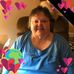 Debbie Sells - Facebook