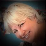 Debbie Sells - @sells9929 - Instagram