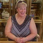 Debbie Sells - @rangerett58770 - Instagram