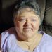Debbie Sells - Facebook