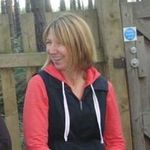 Debbie Sells - @debbiesells - Instagram