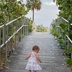 Debbie Sells Hobert - @debhobert - Instagram