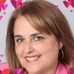 Debbie Sells Homes - Facebook