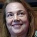 Debbie Sells Homes - Facebook