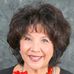 Debbie Sells Orlando! - Facebook