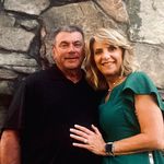 Debbie Sells Turner - @debbiesturner13 - Instagram