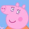 debbiehamerslysells - @debbiehamerslysells - TikTok