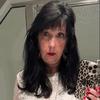 Deborah Cochran - @debbiesellspittsburgh - TikTok