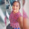 Debbie the tax girl - @debbie.sellsrealestate - TikTok