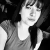 debbiesemions - @debbiesemions - TikTok