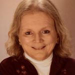 Debbie Fenton Senft - @debbie.senft1 - Instagram