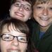 Debbie Nagele Senft - Facebook