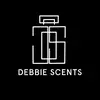 Debbie scent - @debbie.scent - TikTok