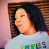 Debbie_scent - @debbie_scent39 - TikTok
