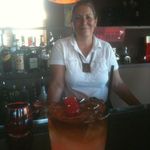 Debbie Senft - @dleesenft - Instagram