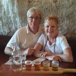 Debbie Senft - @senftdebbie - Instagram