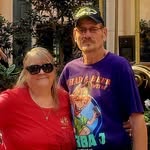 Debbie Senftner - @debbiesenftner - Instagram
