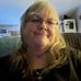 Debbie Senftner - Facebook