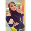 DebbieSnt - @debbiedanie.snt10 - TikTok