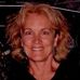 Deborah Hunt Senft - Facebook