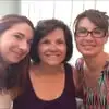 DD - @debbiesexton86 - TikTok