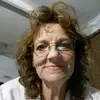 Debbie - @debbiesexton00 - TikTok