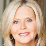 Debbie Elliott-Sexton - @luxuryrealestateknoxville - Instagram