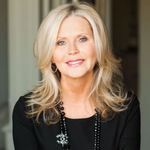 Debbie Elliott-Sexton - @debo2131 - Instagram