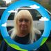 Debbie Sexton - Facebook