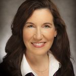 Debbie Sexton - @debbie_sexton_homeinparkcity - Instagram