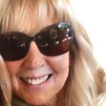 Debbie Sexton - @sexton159 - Instagram