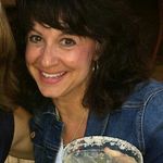 Debbie Sexton - @sexton3458 - Instagram