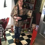 Debbie Sexton - @debbiesexton59 - Instagram