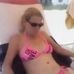 Debbie Sexton - Facebook