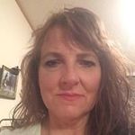 Debbie Sexton - @debbiesexton1969 - Instagram