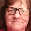 Debbie sexton - @user6982292375386 - TikTok