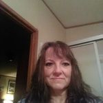 Debbie Sexton - @debbie.sexton.12720 - Instagram