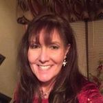 Debbie Sexton - @57sunnyd - Instagram