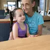Debbie sexton - @jayleegrandma - TikTok
