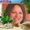 Debbie Sexton - @debbiesexton - TikTok
