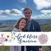 Debbie Sexton - @debbiesexton5 - TikTok